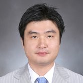 Junkyung Sung Email