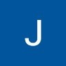 Provident Insurance Company Employee John Kilson's profile photo