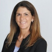 Kristin Hamrick Email & Phone Number