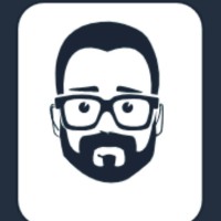 RavTech Employee Ahron Rosenboim's profile photo