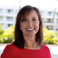 Vivian Delos Reyes Email & Phone Number