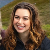 Marlea Carbone Email & Phone Number