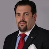 Hb Communication Group Inc Employee Christopher Daigle's profile photo