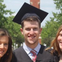 Alex Tanner Email & Phone Number