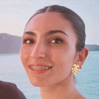 Manesa Employee Monica Galvan Cabello's profile photo