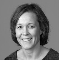Tyréns AB Employee Sofia Lundberg's profile photo