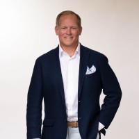 Bob Schalow Email & Phone Number