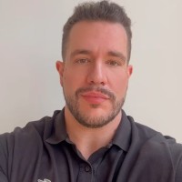 Casa KM Employee Cezar Freire's profile photo