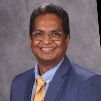 Nihon Kohden America Employee Thiru Vd's profile photo