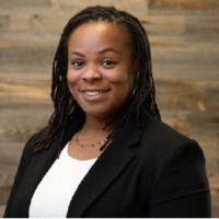 Brittany Garrett Email & Phone Number