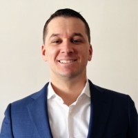 Robert Mainello Email & Phone Number