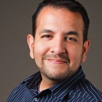 Aspen Medical Products Employee Albert Romo's profile photo