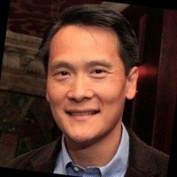 Jeff Shen Email & Phone Number