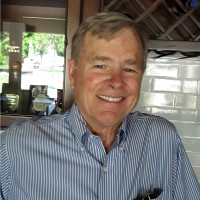 Commercial Properties, Inc. Employee Bob Soules's profile photo