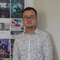 Virtusa Employee Fei-Fei Jin's profile photo