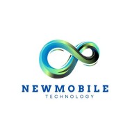 New Mobile Email