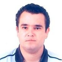 Jorge Albano Email