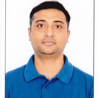 ITOrizon Inc. Employee Sree A's profile photo