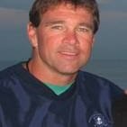 Fellowship of Christian Athletes Employee Harry Flaherty's profile photo