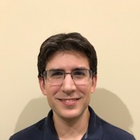 Lance Berg Email & Phone Number