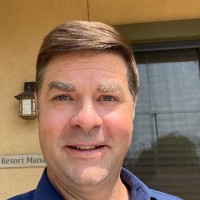 Robb McClain Email & Phone Number