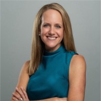 Crissy Cassetty Email & Phone Number