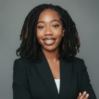 Chelsea Nicholas Email