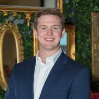 Taylor Transportation Group Employee Wyatt Meadors's profile photo