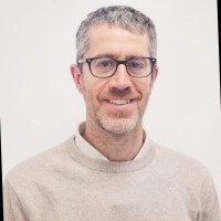 Jon Ander Solis Fernandez Email