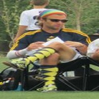 Eric Beauchemin Email & Phone Number