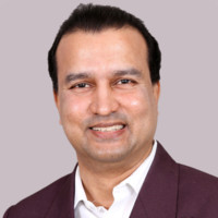 Russell Tobin Employee Arunkumar Sankaran's profile photo