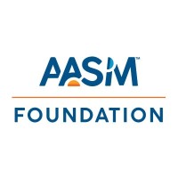 AASM Foundation Employee 's profile photo