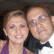 Janus University Employee Juan Castro's profile photo