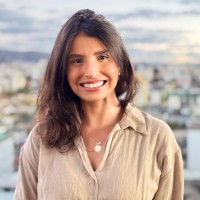 Júnia Pereira's profile photo