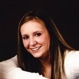 Dollamur Sport Surfaces Employee Jennifer Fowler's profile photo