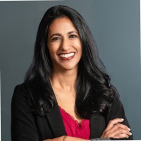 Anju Taylor Email & Phone Number