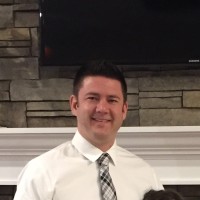Summit Distributing Employee Kevin Bland's profile photo