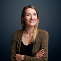 Sina Breskas Email & Phone Number