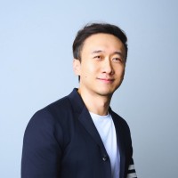 Kok-Siew Yeo Email & Phone Number