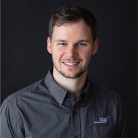 Riverence Employee Ammon Kohler's profile photo