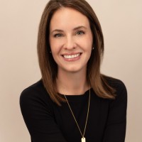 Xerox Employee Callie Ferrari's profile photo