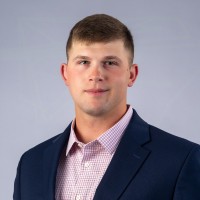 Noah Fleckenstein Email