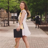Piedmont Newton Healthcare Employee Britney Lee's profile photo