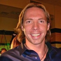 DW Energy Group, LLC Employee Jeffrey Vickers's profile photo