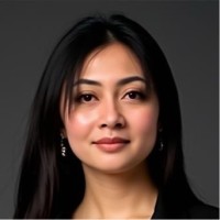 Regina Carla Blanco Email & Phone Number