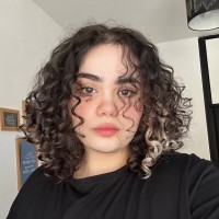 Vault.ist Employee Alla Parshikova's profile photo