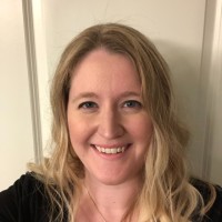 OneWorld Community Health Centers Employee Jane Teeter's profile photo