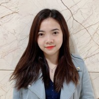Lynn Zhu Email & Phone Number