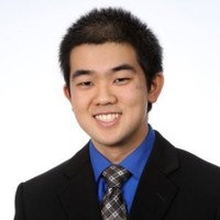 Hawaii National Bank Employee Matthew Hara's profile photo