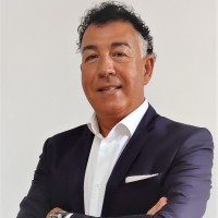 Schletter Group Employee Piero Accoto's profile photo